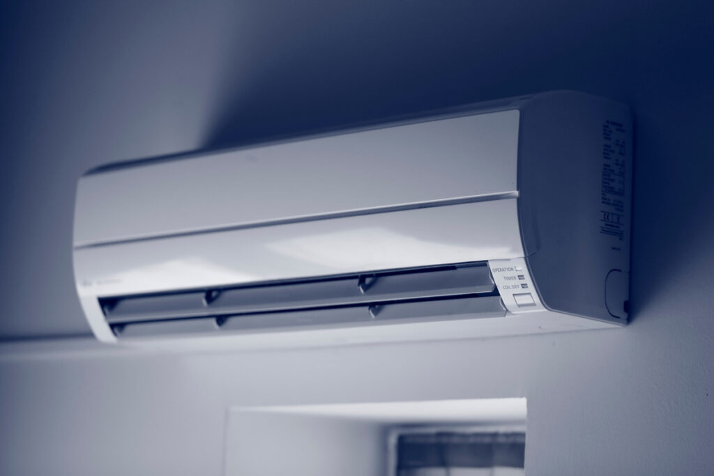 Climatisation Soual Castres – Installation & Entretien RGE